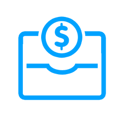 Временная Регистрация в Кувшиново Временная Регистрация в Кувшиново